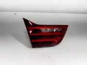 Heckklappenleuchte rechts BMW 4 Gran Coupe (F36) 420 d 7296102