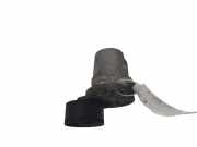 Riemenspanner BMW 1 (E87) 120 d