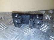 Schalter für Fensterheber rechts hinten VW Golf V Variant (1KM) 1K4959857