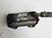 Ölfilterhalter TOYOTA AVENSIS (_T25_) 2.0 D-4D (ADT250_) 157100R01000