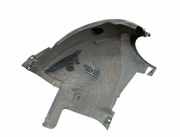 Innenkotflügel vorne links MERCEDES-BENZ CLK (C209) 220 CDI (209.308) A2098840522