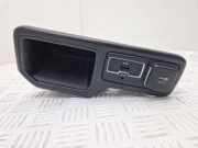 USB JEEP RENEGADE Off-road (BU) 1.6 CRD 735665553