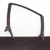 Türdichtungsgummi hinten links AUDI A7 Sportback (4GA, 4GF) 3.0 TDI quattro 4G8845695