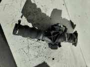 Drosselklappe PEUGEOT 407 (6D_) 1.6 HDi 110 9651559280