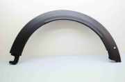 Schutzleiste Kotflügel Mini Mini Countryman (F60) 51777389366
