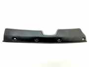 Andere Motorraumteile MAZDA CX-5 (KF) 2.2 D KB7W56915