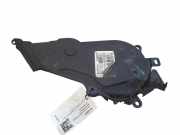 Abdeckung der Vertriebskette FORD S-MAX 2.0 TDCi 9688008480