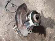 Radnaben vorne links PEUGEOT 607 (9D, 9U) 2.0 HDI