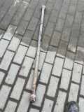Spurstange links TOYOTA LAND CRUISER 120 (_J12_) 3.0 D-4D (KDJ120, KDJ125)