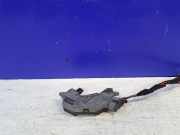 Widerstand Innenraumgebläse Saab 9-3 (YS3F) 13123053