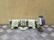 Kopfstütze MERCEDES-BENZ E (W211) E 280 CDI (211.020) 2119700125