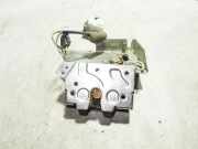 Heckklappenschloss JAGUAR X-TYPE Estate (X400) 2.0 D S1XNA 2X4343102AC