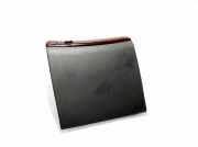 Handschuhfach VOLVO V40 Hatchback 1.9 DI 30801106