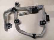 Dach SRS rechts BMW 1 (E87) 118 d 30356331B 85695648406J