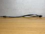 Abgastemperatursensor BMW 5 (E60) 530 i #C459 265600