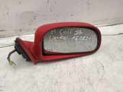 Außenspiegel rechts MITSUBISHI COLT IV (CA_A) 1.6 GLXi 16V (CA4A) E201826