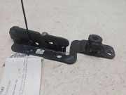 Andere Aufbauteile OPEL ASTRA H TwinTop (L67) 1.9 CDTi 133067402