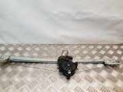 Fensterheber rechts vorne Opel Vivaro B Combi (X82) 541613212