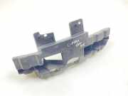 Stoßstangenhalter vorne links FORD FOCUS C-MAX 1.6 TDCi 3M5117E857