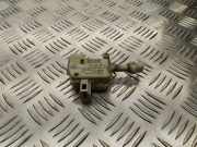 Tankdeckelschloss VW Golf III Cabriolet (1EX0) 1J0810773