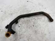 Schlauch Kühlung BMW 3 Compact (E36) 318 tds 22466889