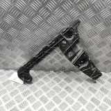 Stoßstangenhalter hinten rechts AUDI A5 Sportback (F5A) 2.0 TFSI quattro 8W6807454