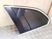 Kleines Seitenfenster hinten links BMW 5 (F10) 520 d 43R001583