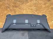 Kofferraum Ablage BMW 3 (G20, G28) 3 (G20) 318 i FK82746