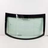 Heckscheibe Mercedes-Benz C-Klasse (W204) A2076701900