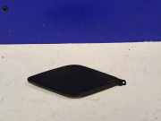 Deckel für Abschleppöse Stoßstange hinten VOLVO S90 II 2.0 T5 31383298