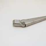 Scheibenwischer vorne MERCEDES-BENZ SL (R107) 280 SL (107.042) A1078203944