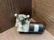 Scheibenwischermotor FORD TRANSIT Furgon 2.2 TDCi 404523 40452312V