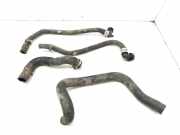 Schlauch Kühlung CITROËN C2 (JM_) 1.1