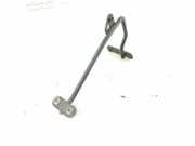 Radiator Pack Set MERCEDES-BENZ CLS (C218) CLS 350 CDI 4-matic (218.393) 2188980132 2188980032