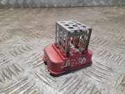 Relais für Lüfter Opel Zafira B (A05) C6546002