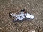 Wischermotor hinten Kia Pro Ceed I (ED) 035111240