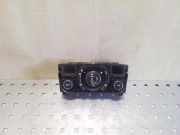 Andere Steuergeräte PEUGEOT 3008 2.0 HDi A2C37822600 96738322XT