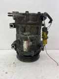 Kondensatpumpe Klimaanalge PEUGEOT 407 Coupe (6C_) 2.7 HDi 6510804724 9651911480