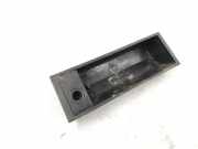 Aschenbecher BMW X5 (E53) 3.0 d 51168402967