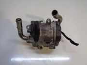 AGR-Ventil VW PASSAT Variant B8 (3G5) 2.0 TDI 04L131501