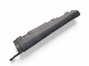 Zierleiste Ford Transit Courier B460 Kasten () ET76101A04AF