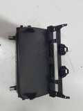 Handschuhfach MAZDA 6 Sedan (GG) 2.0 DI K6021