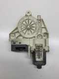Motor Fensterheber rechts hinten Peugeot 407 Coupe () 9646595580