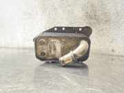 Ölfilterträger Opel Astra H () 5989070291