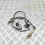 Lambdasonde Ford Transit Custom V362 Bus (F3) JK215L248AG