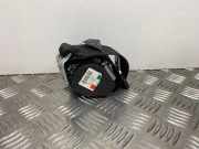 Sicherheitsgurt hinten links AUDI A5 Cabrio (8F7) S5 quattro 8K0857805Q