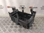 Akku-Pad OPEL ASTRA J 1.6 CDTi 13346249 13354049