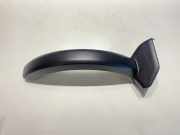 Other Boot Trunk Parts BMW 8 Coupe (G15, F92) M 850 i xDrive 7417243