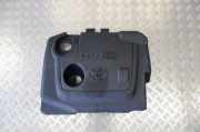 Motorabdeckung TOYOTA AVENSIS Sedan (_T27_) 2.2 D-4D (ADT271_)