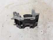 Getriebestütze Renault Zoe (BFM) 112223722R